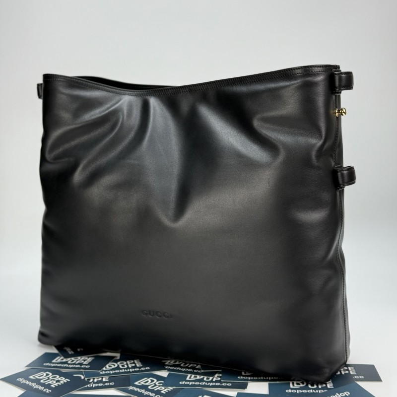 Beatrix large tote bag “40x36x12CM”-088=