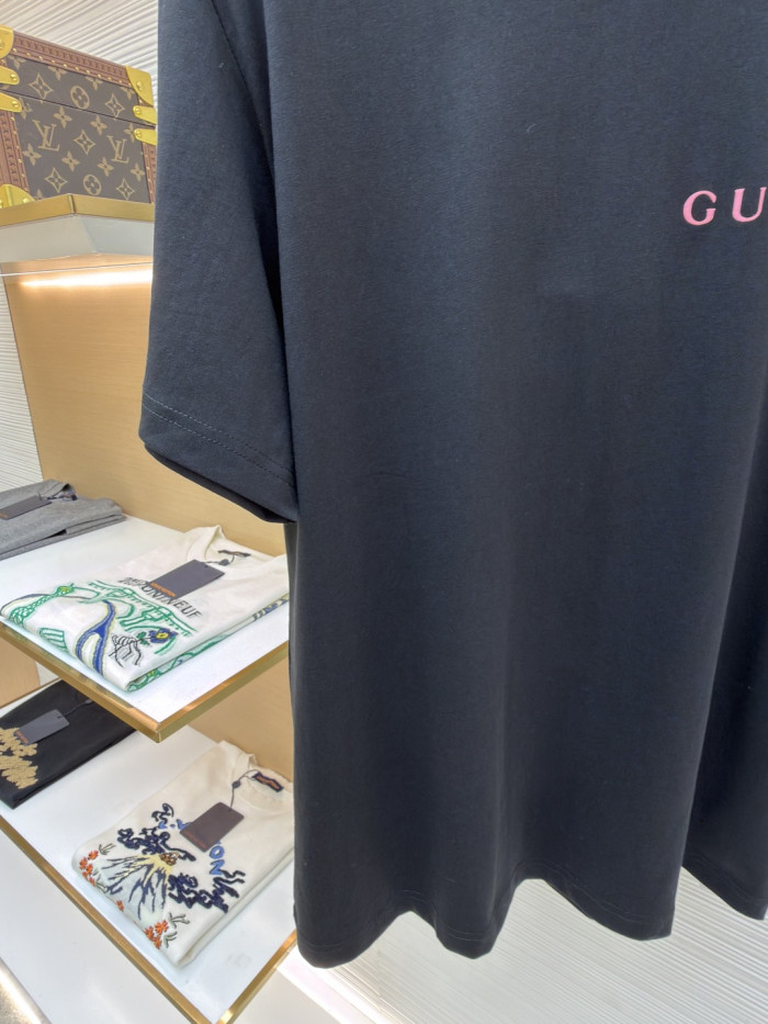 TEES