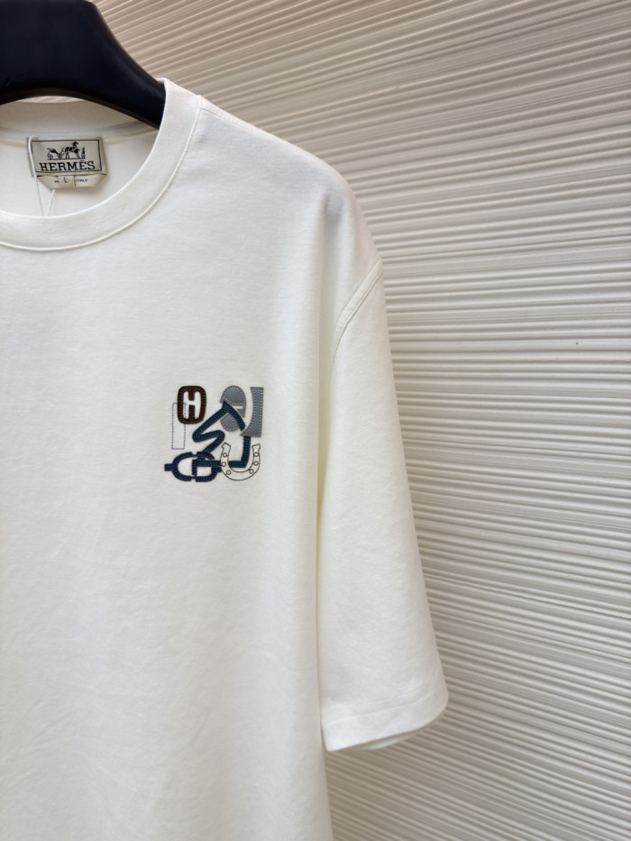 TEES