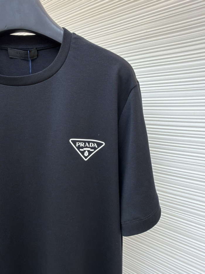 TEES