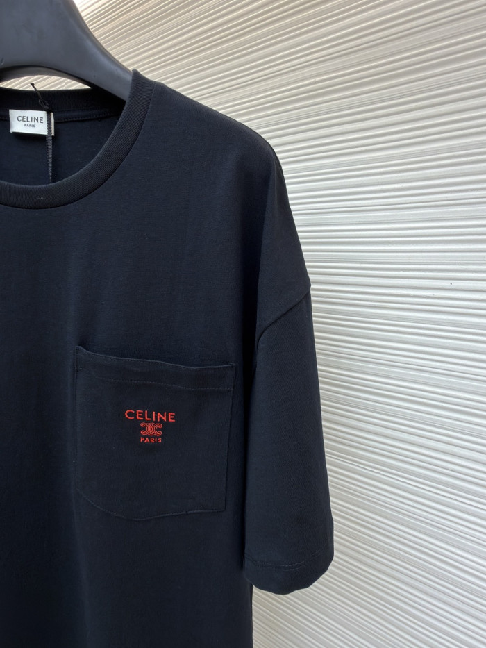 TEES