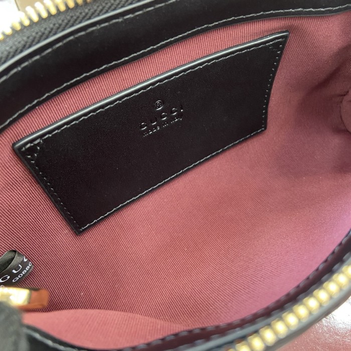 GG Marmont small shoulder bag  “20(18)*11*3.5CM”-054=