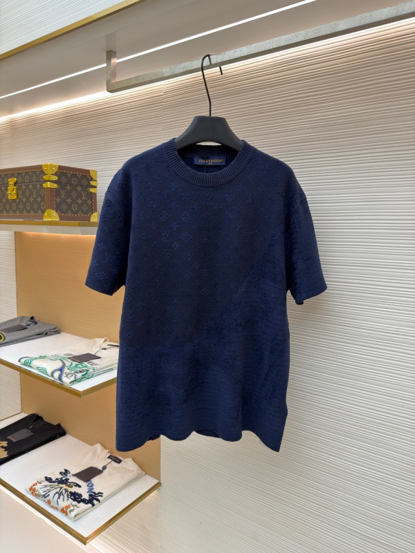 TEES
