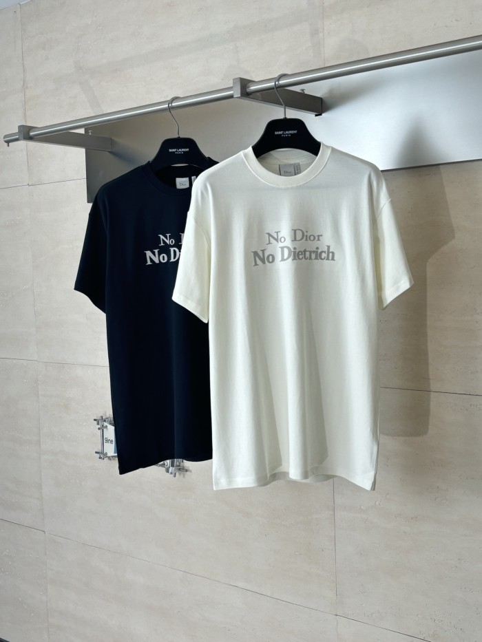 TEES