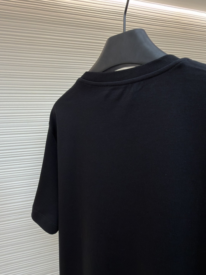 TEES