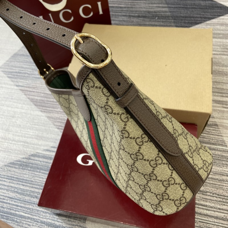 Ophidia “23x21x12CM”-025=