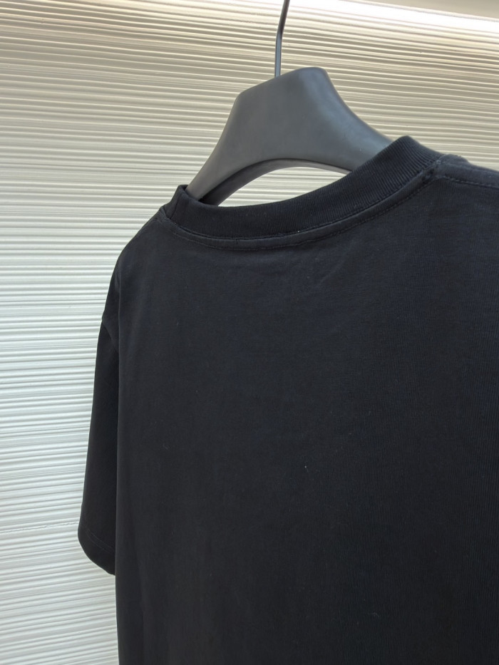 TEES