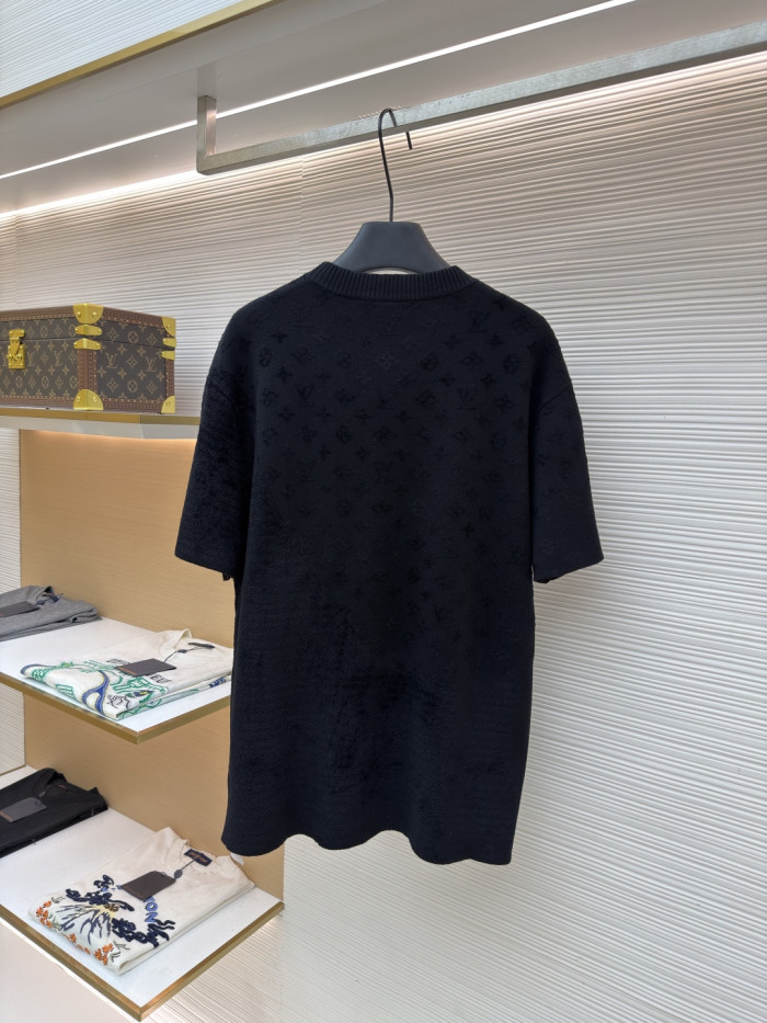 TEES