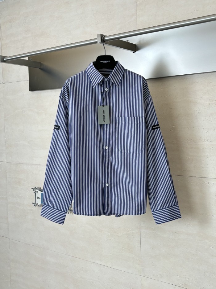 Shirts