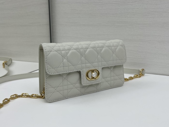  Jolie “21cm×11.5cm×4.5cm ”-005=