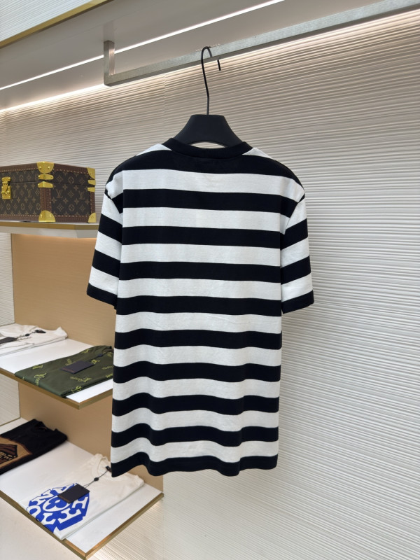 TEES