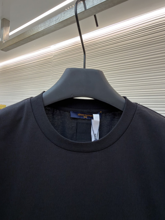 TEES