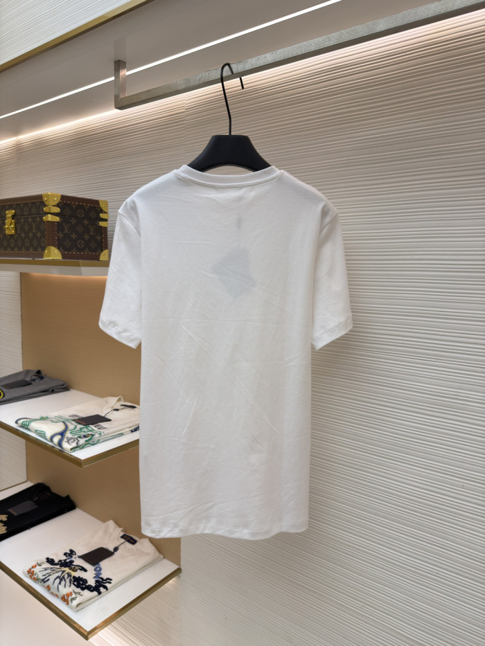 TEES