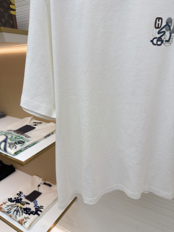 TEES