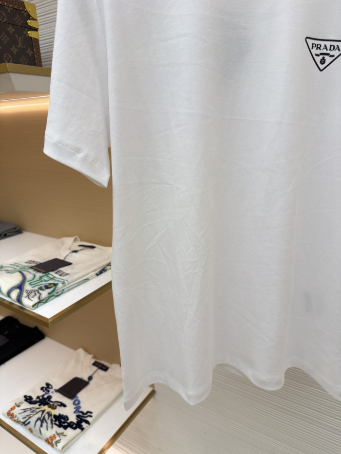 TEES