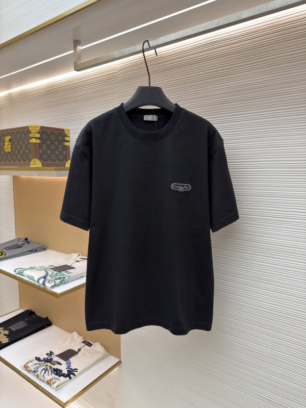 TEES