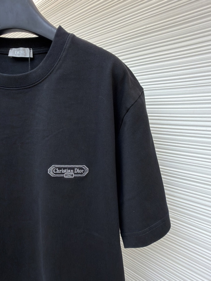TEES