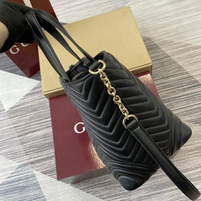 GG Marmont   “28x39x24x16CM”-007=
