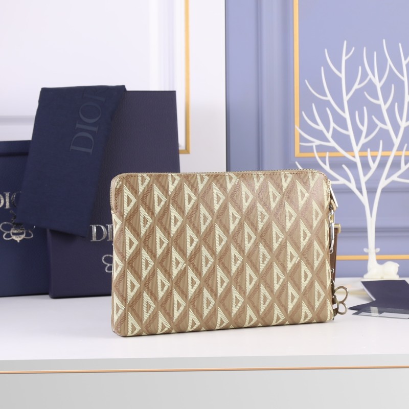 CD Diamond “30×20×2.5cm -043=