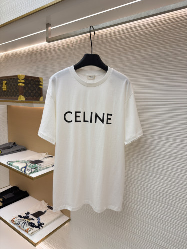 TEES