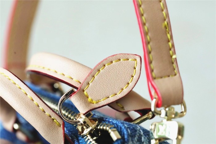 Micro Speedy “8.5*7*4.5CM” 022