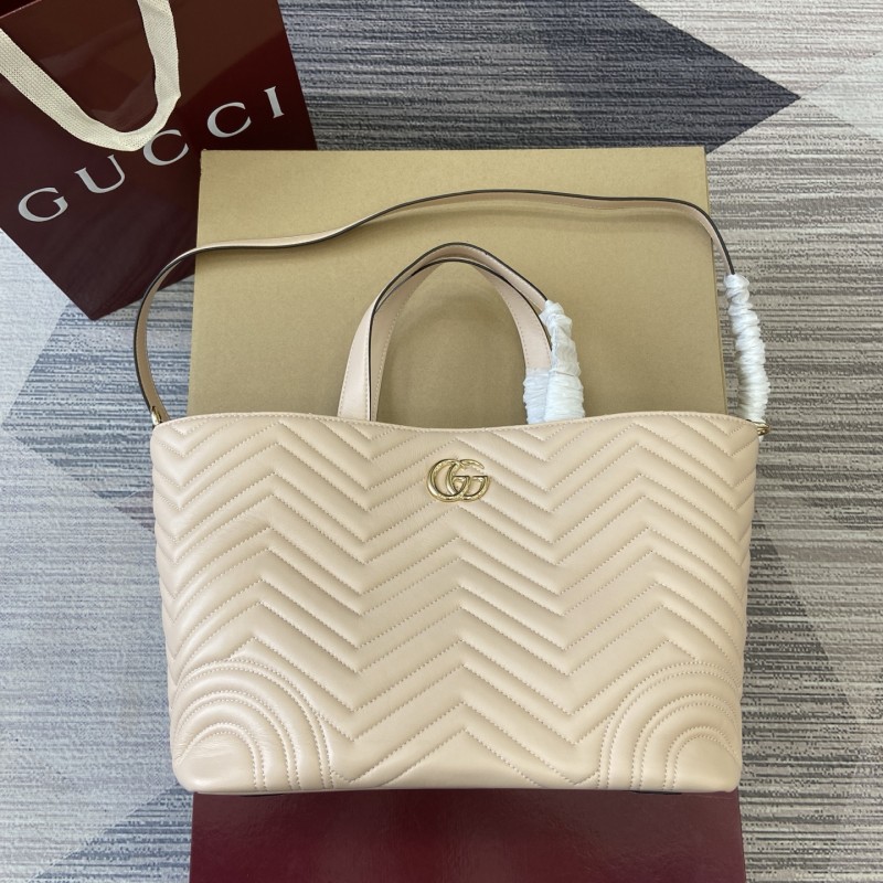 GG Marmont “28x39x24x16CM”-007=