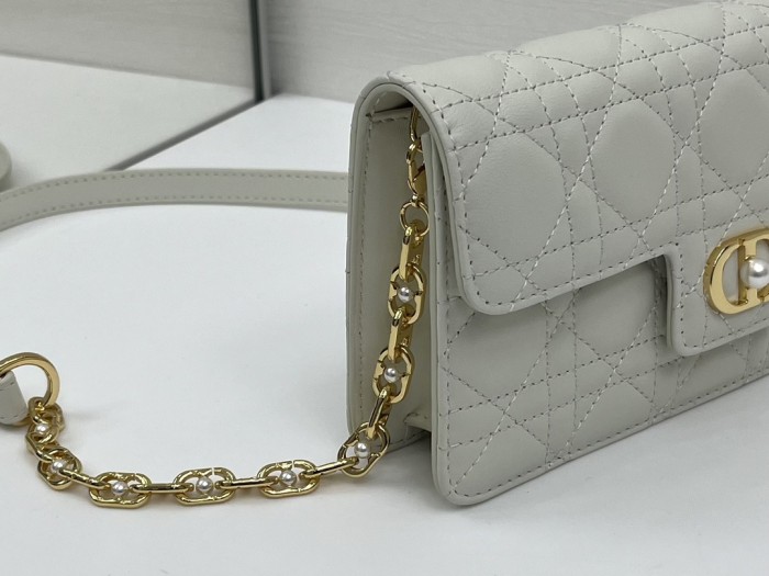  Jolie “21cm×11.5cm×4.5cm ”-005=