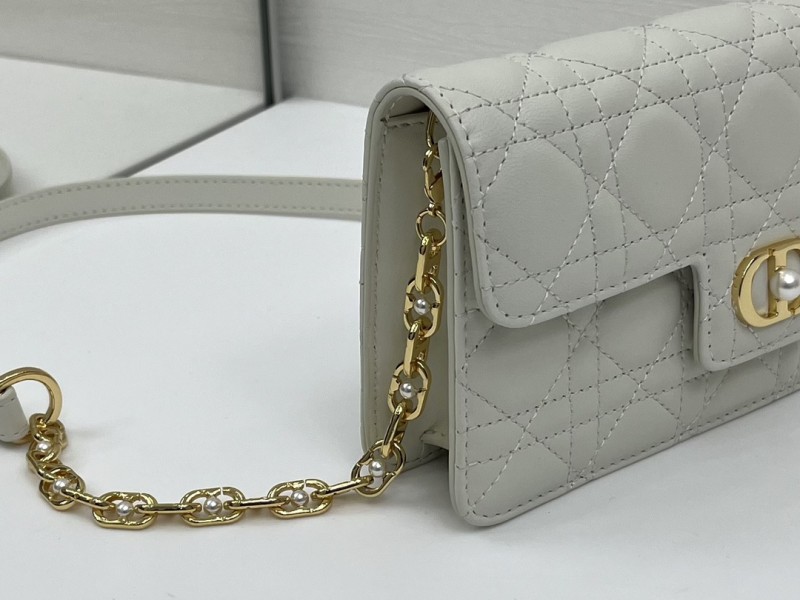  Jolie “21cm×11.5cm×4.5cm ”-005=