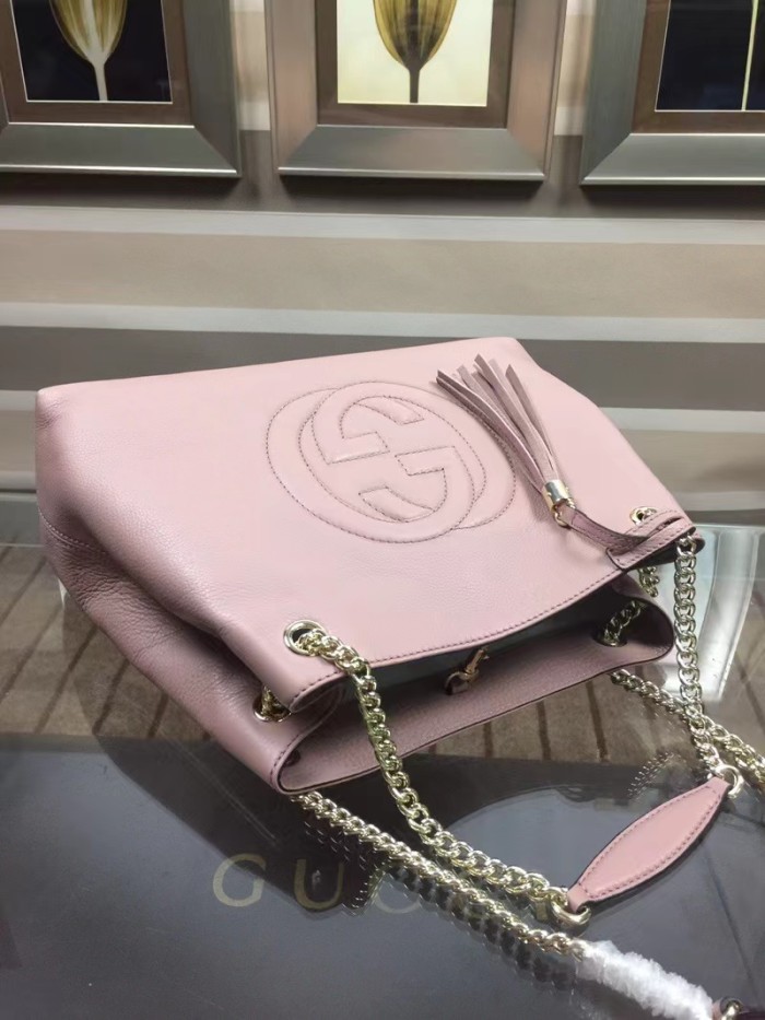 Soho GG “38x27x14CM”-005=