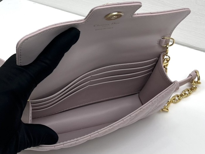  Jolie “21cm×11.5cm×4.5cm ”-005=