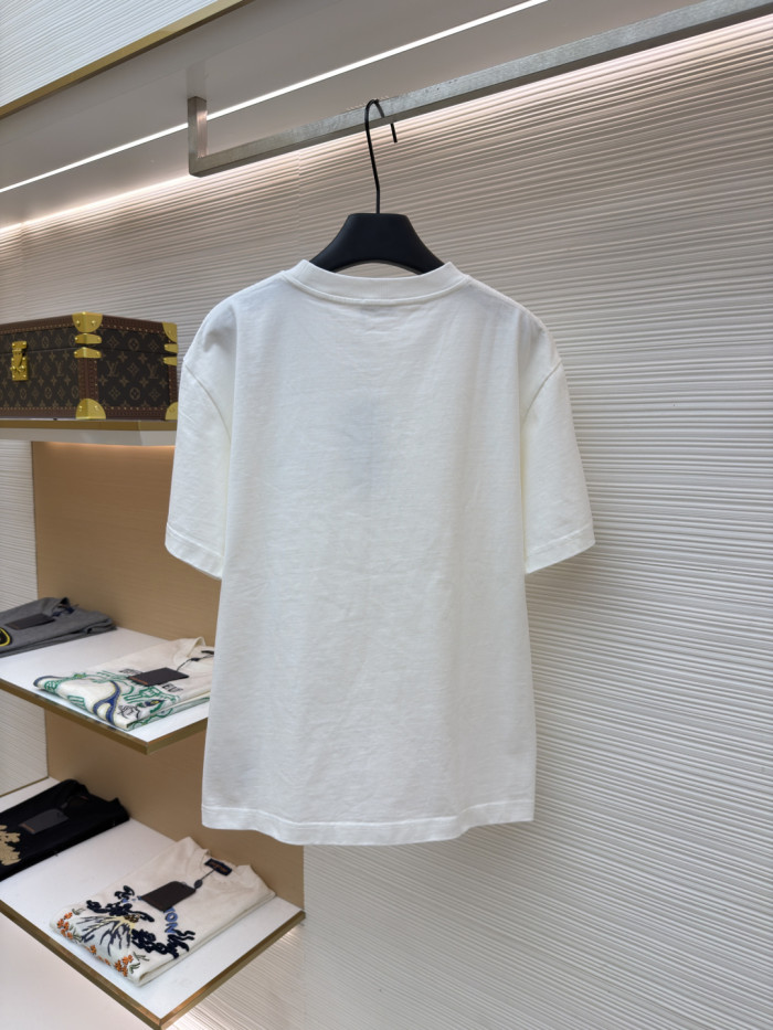 TEES