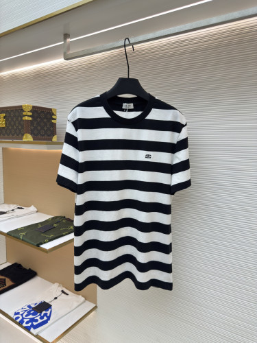 TEES