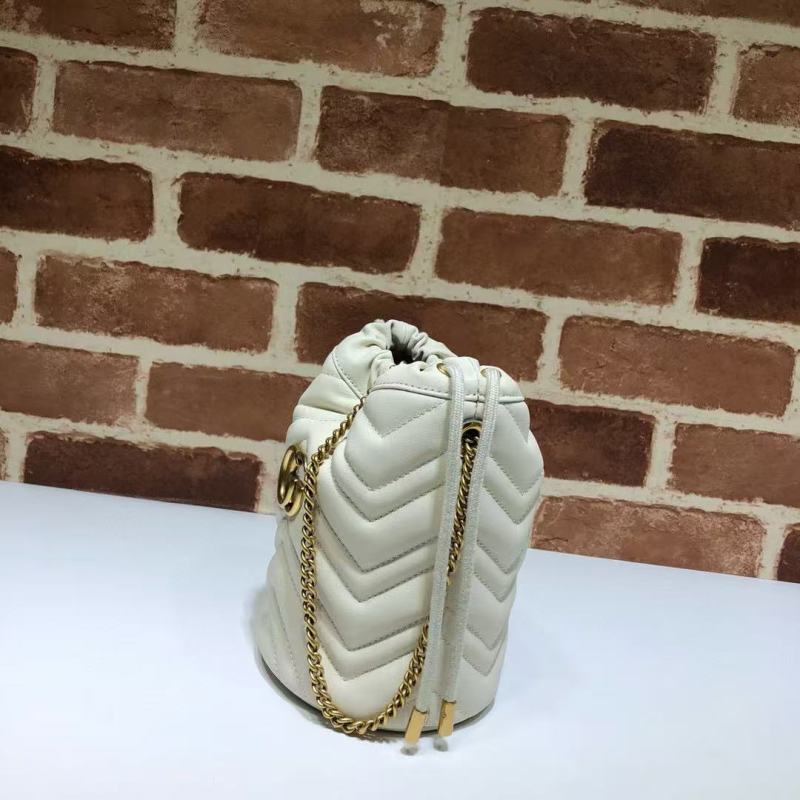 GG MARMONT MATLASS“18*17*10CM”-015=