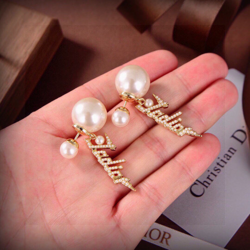 Earring 35=