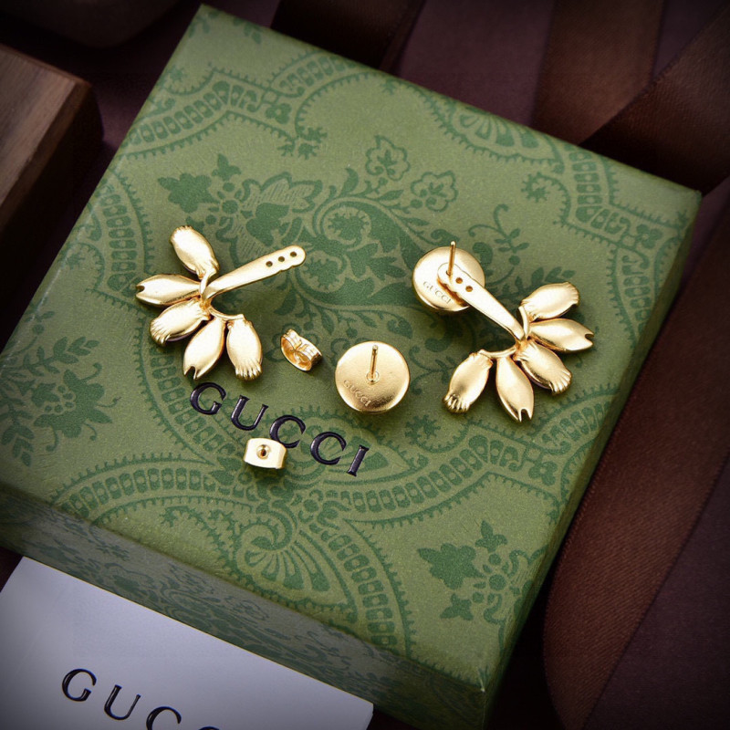 Earring 05=