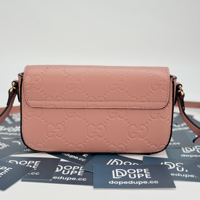 Small crossbody “21*13.5*3CM”-034=