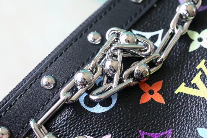Pochette Accessories “22*13*4CM” 024