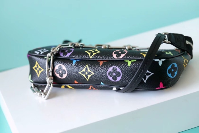 Pochette Accessories “22*13*4CM” 024