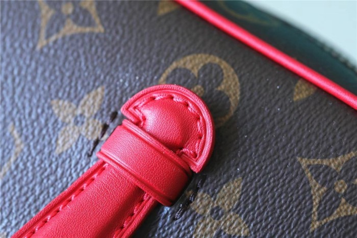 Nice Mini “20*13.5*12CM” 034