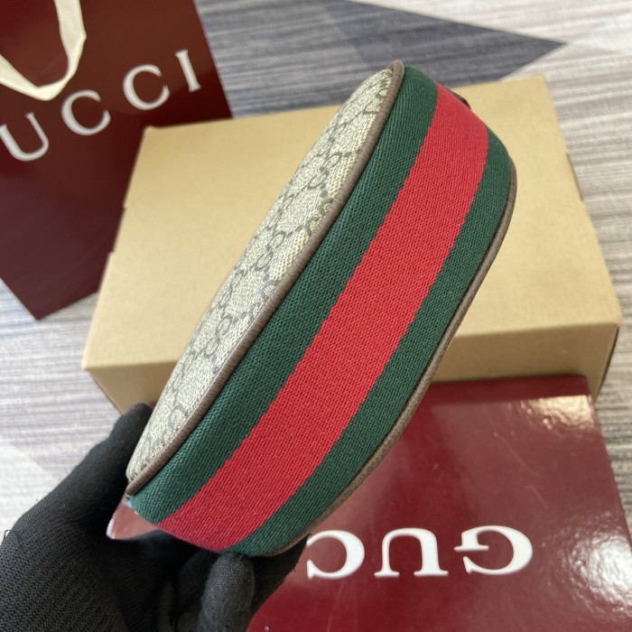 Ophidia “15*20*5CM” -024=