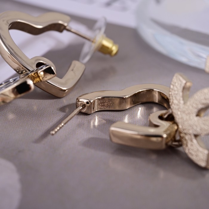 Earring 84=