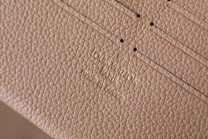 Pochette Felicie “21*12*3CM” 015