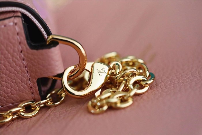 Pochette Felicie “21*12*3CM” 015