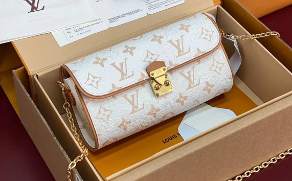 pochette camille “20.5*11*6*CM” 064