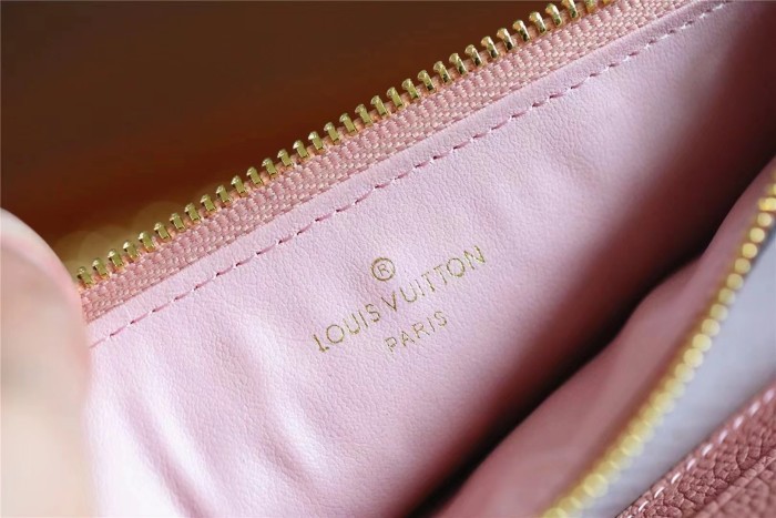 Pochette Felicie “21*12*3CM” 015