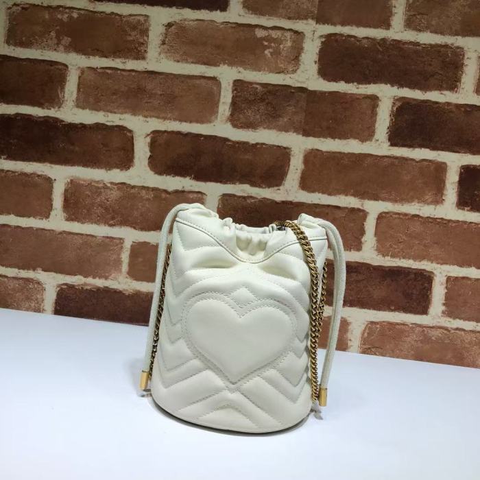 GG MARMONT MATLASS“18*17*10CM”-015=