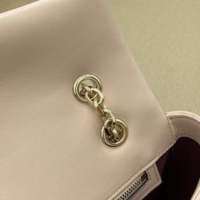 GG Marmont Shoulder Bag “26x15x7CM”-036=