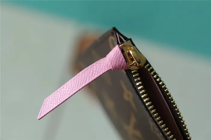 Pochette Felicie “21*12*3CM” 015