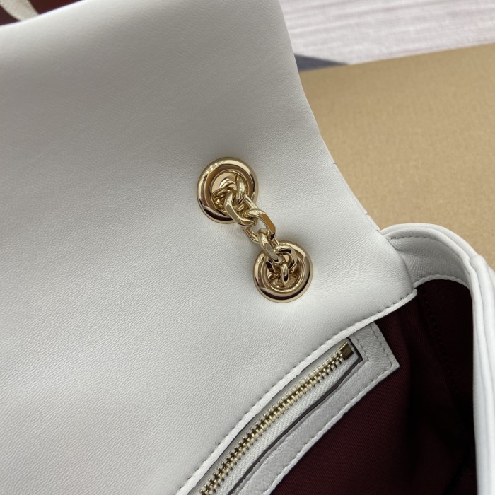 GG Marmont Shoulder Bag “26x15x7CM”-036=