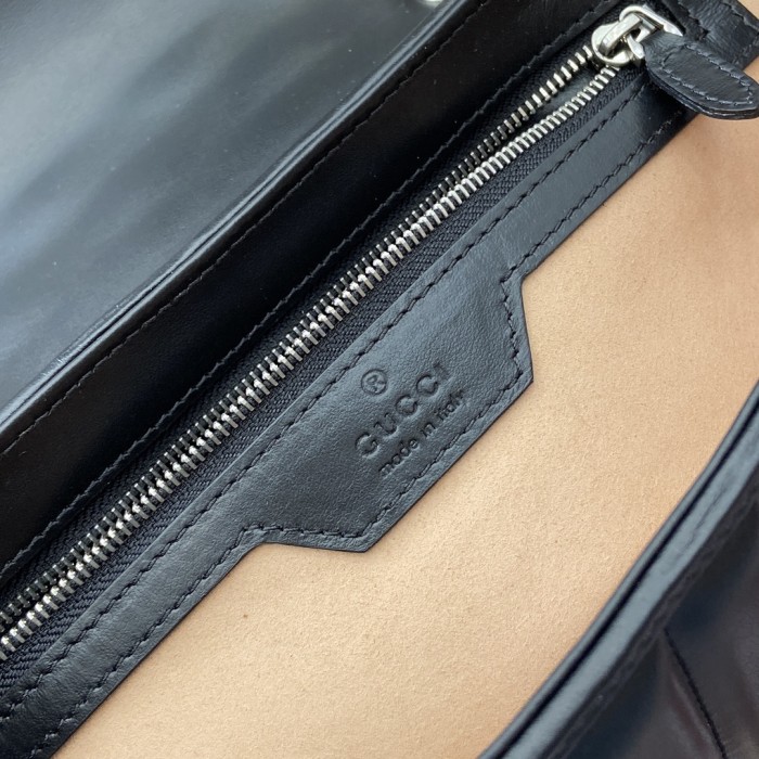 GG Marmont Shoulder Bag “26x15x7CM”-076=